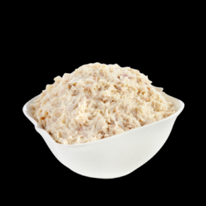 Whitefish salad platter 3 pounds